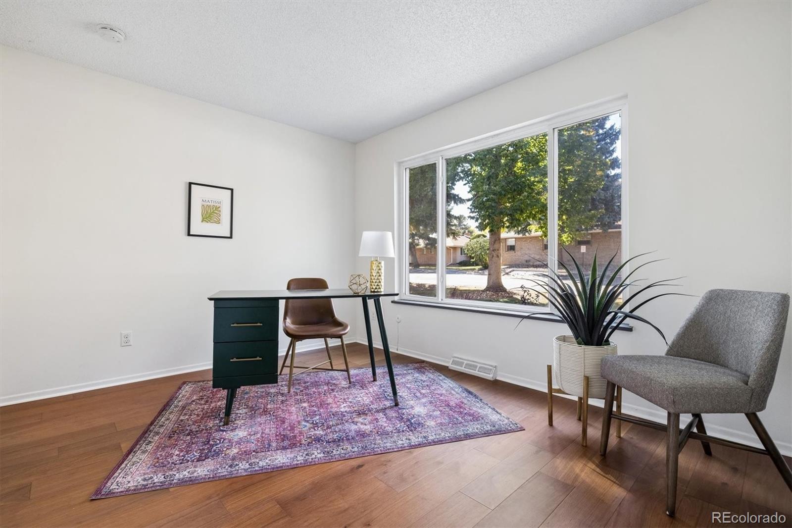 MLS Image #13 for 3268 s oneida way,denver, Colorado