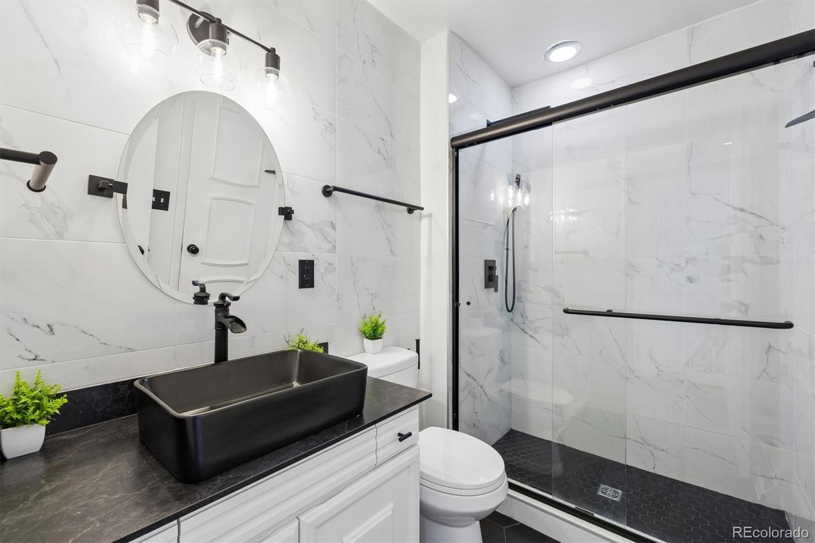 MLS Image #14 for 3268 s oneida way,denver, Colorado