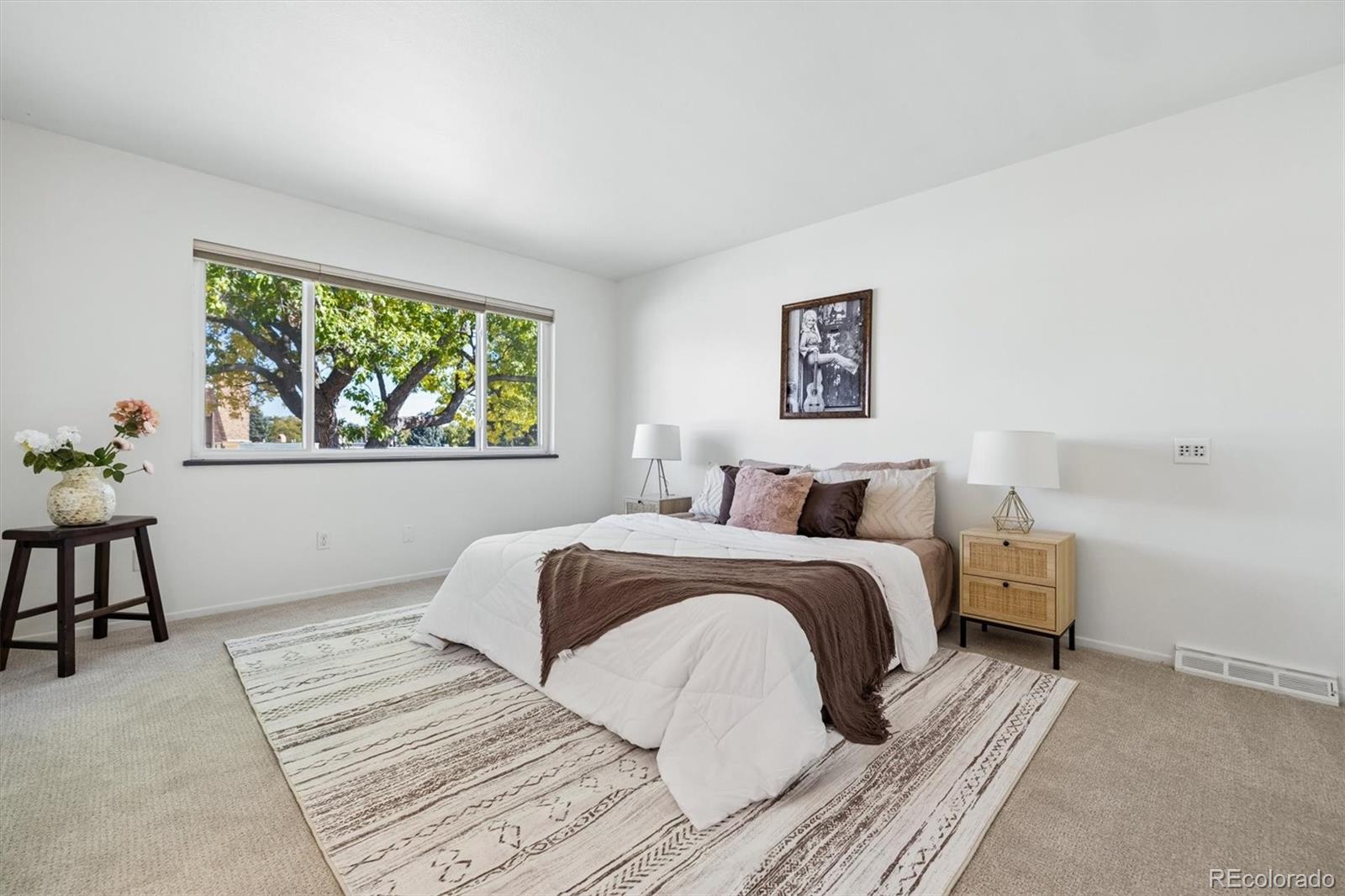 MLS Image #15 for 3268 s oneida way,denver, Colorado