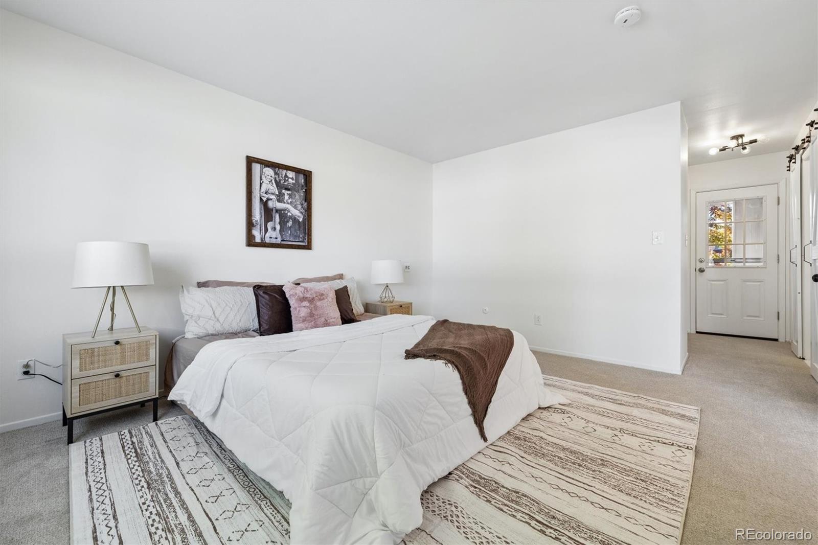 MLS Image #16 for 3268 s oneida way,denver, Colorado