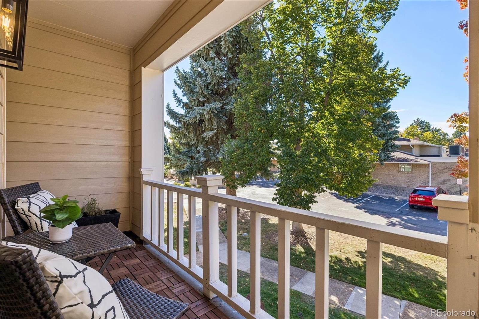 MLS Image #17 for 3268 s oneida way,denver, Colorado