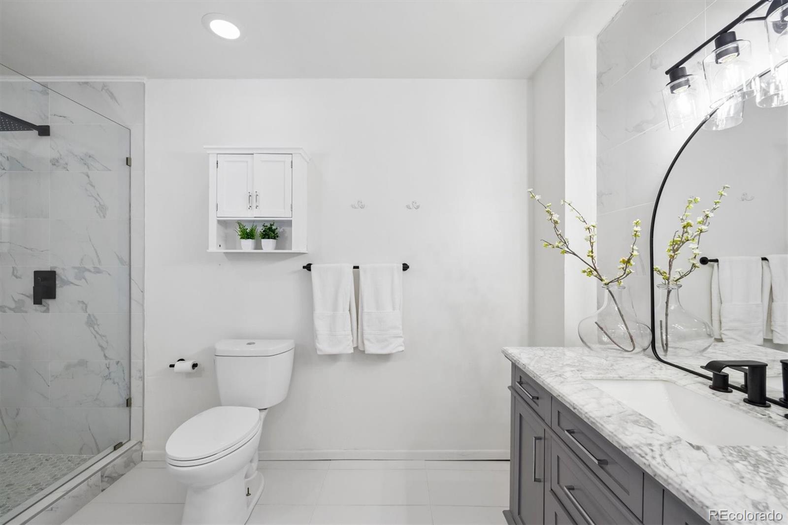 MLS Image #18 for 3268 s oneida way,denver, Colorado