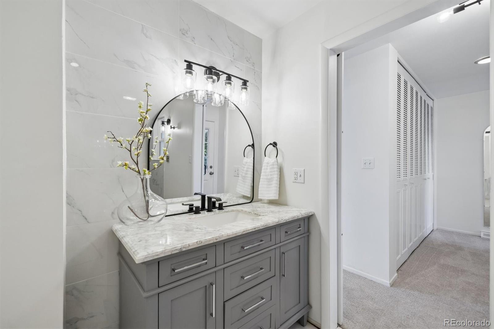 MLS Image #19 for 3268 s oneida way,denver, Colorado