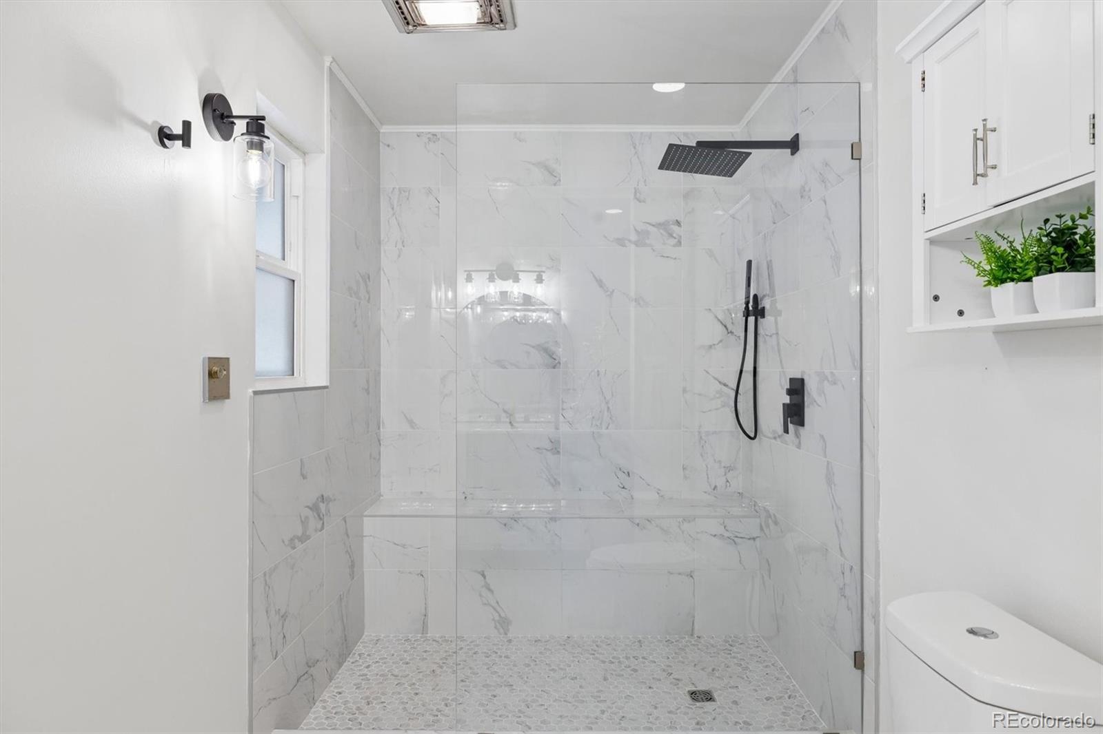 MLS Image #20 for 3268 s oneida way,denver, Colorado