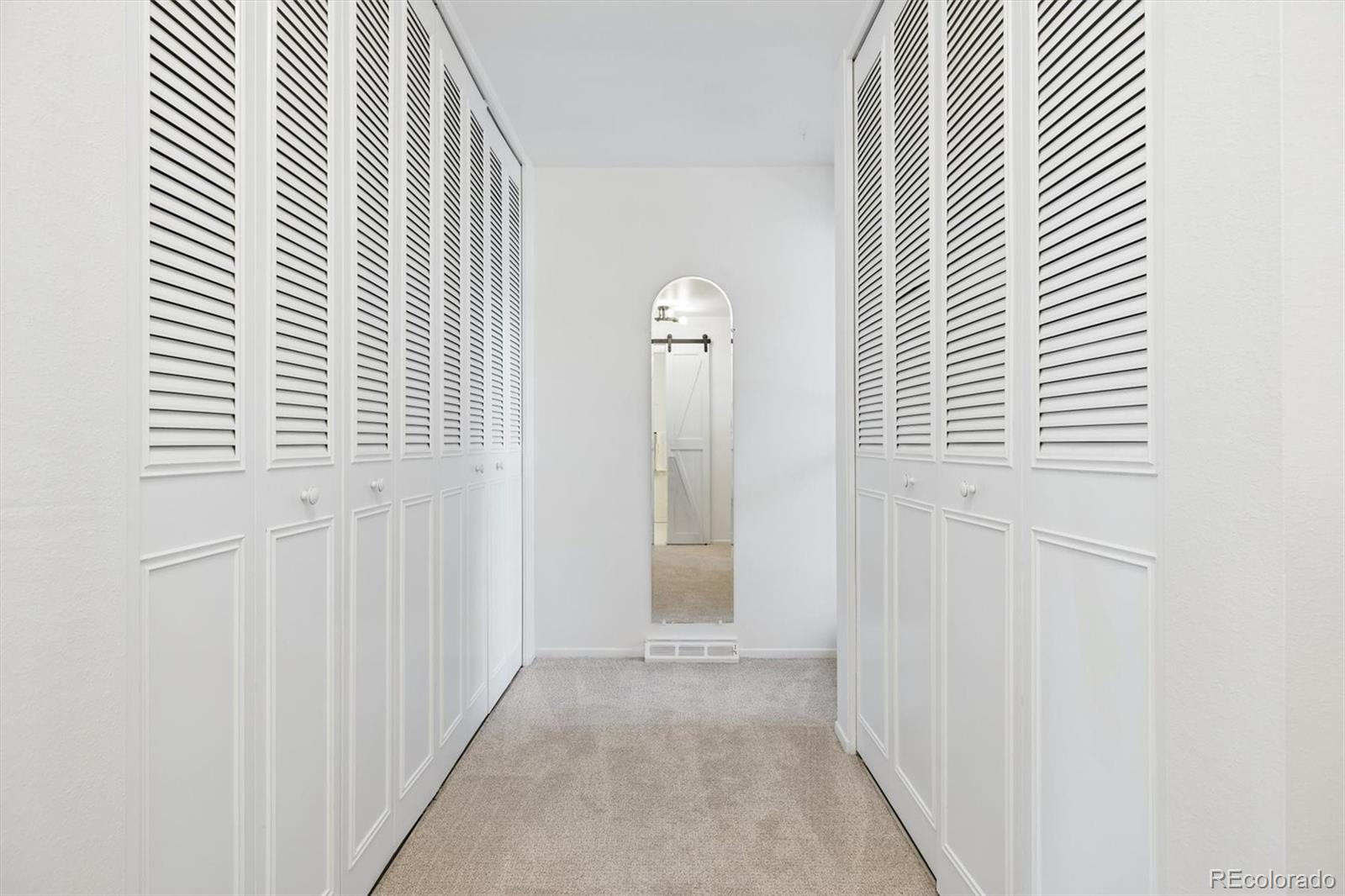 MLS Image #21 for 3268 s oneida way,denver, Colorado