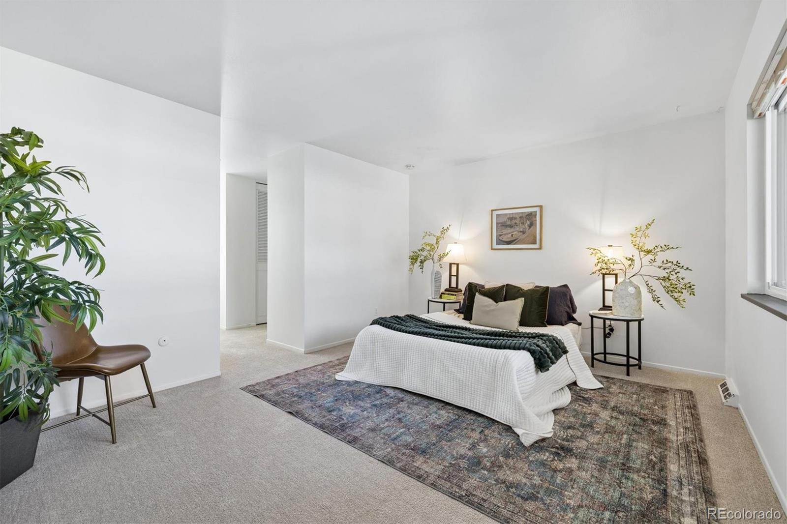 MLS Image #22 for 3268 s oneida way,denver, Colorado