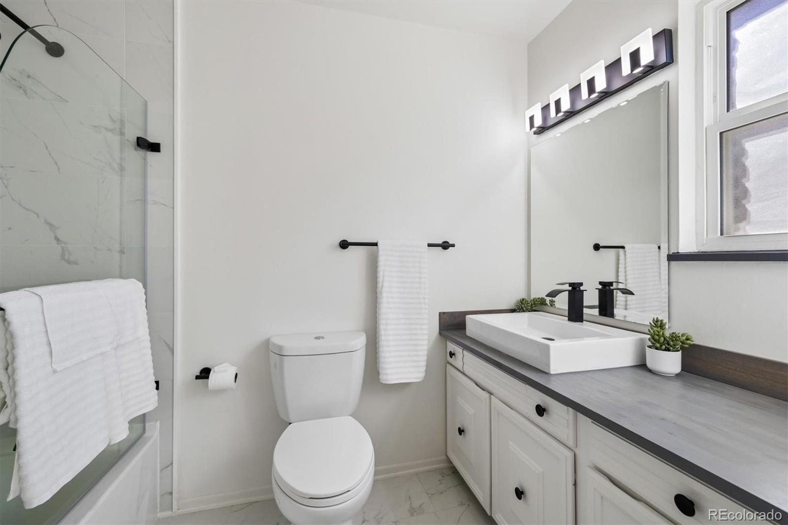 MLS Image #23 for 3268 s oneida way,denver, Colorado