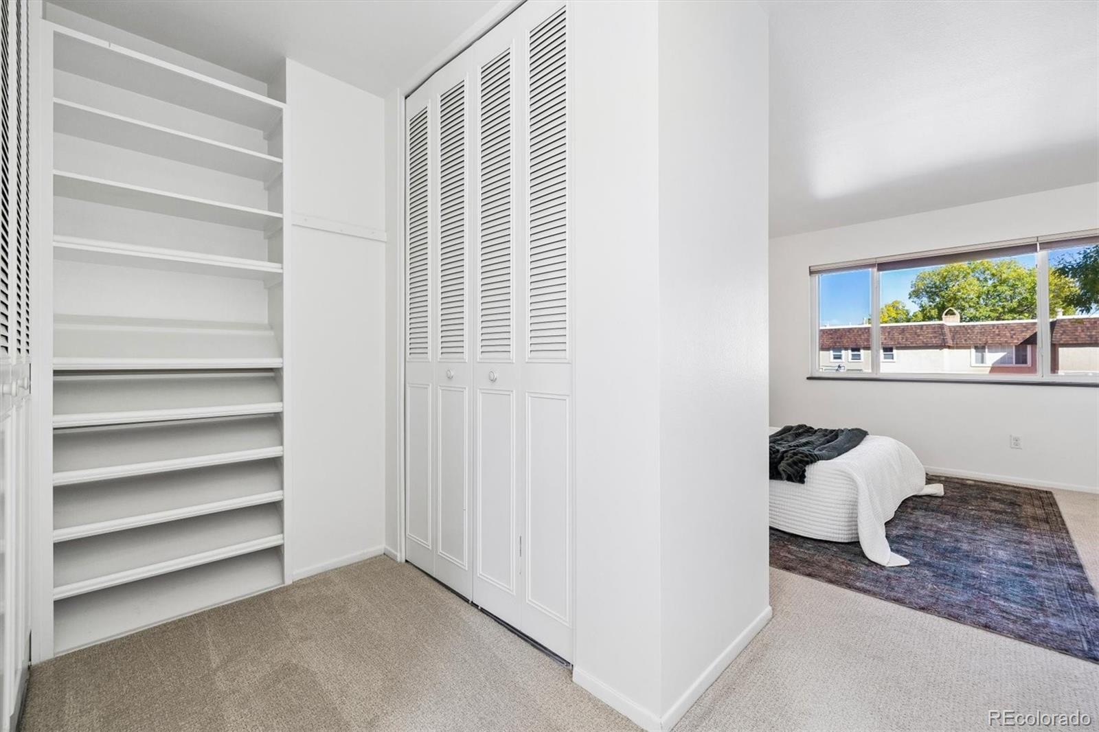 MLS Image #24 for 3268 s oneida way,denver, Colorado