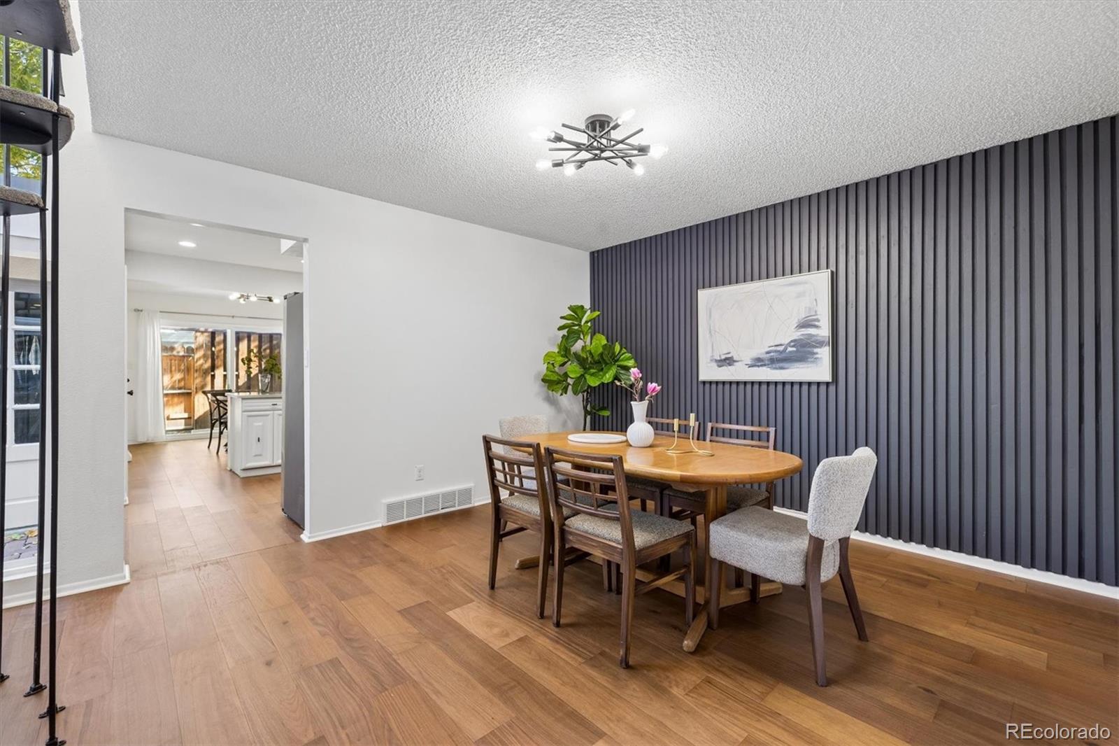 MLS Image #7 for 3268 s oneida way,denver, Colorado