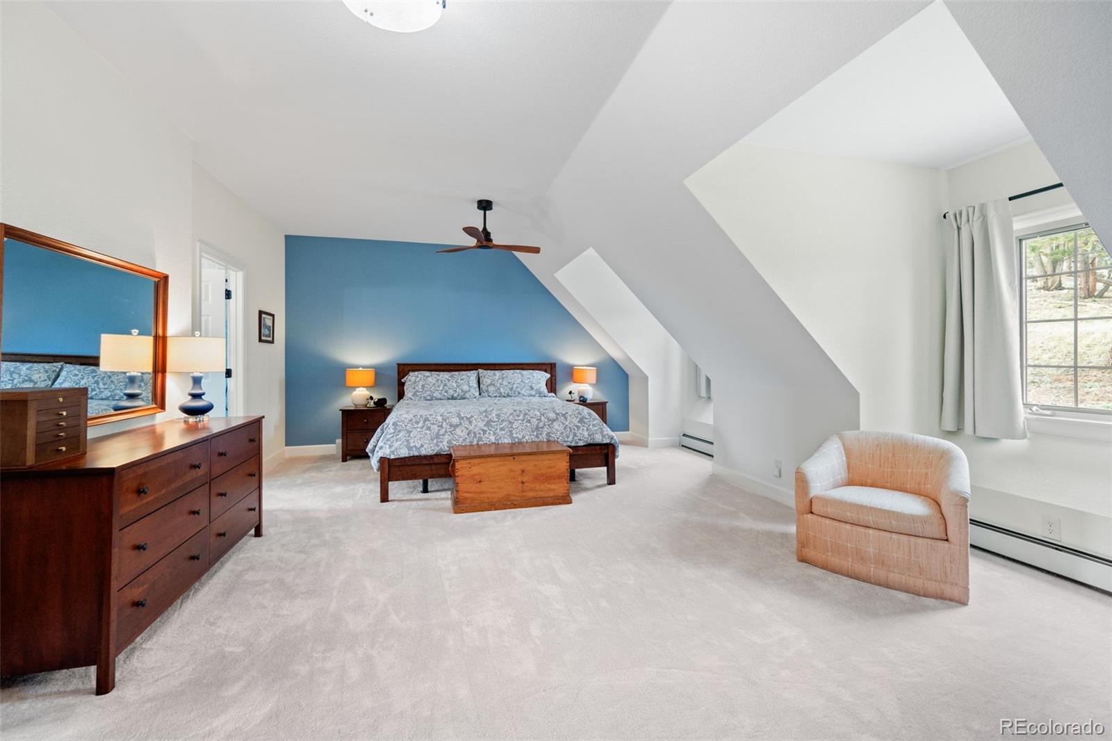 MLS Image #18 for 13721  douglas ranch drive,pine, Colorado