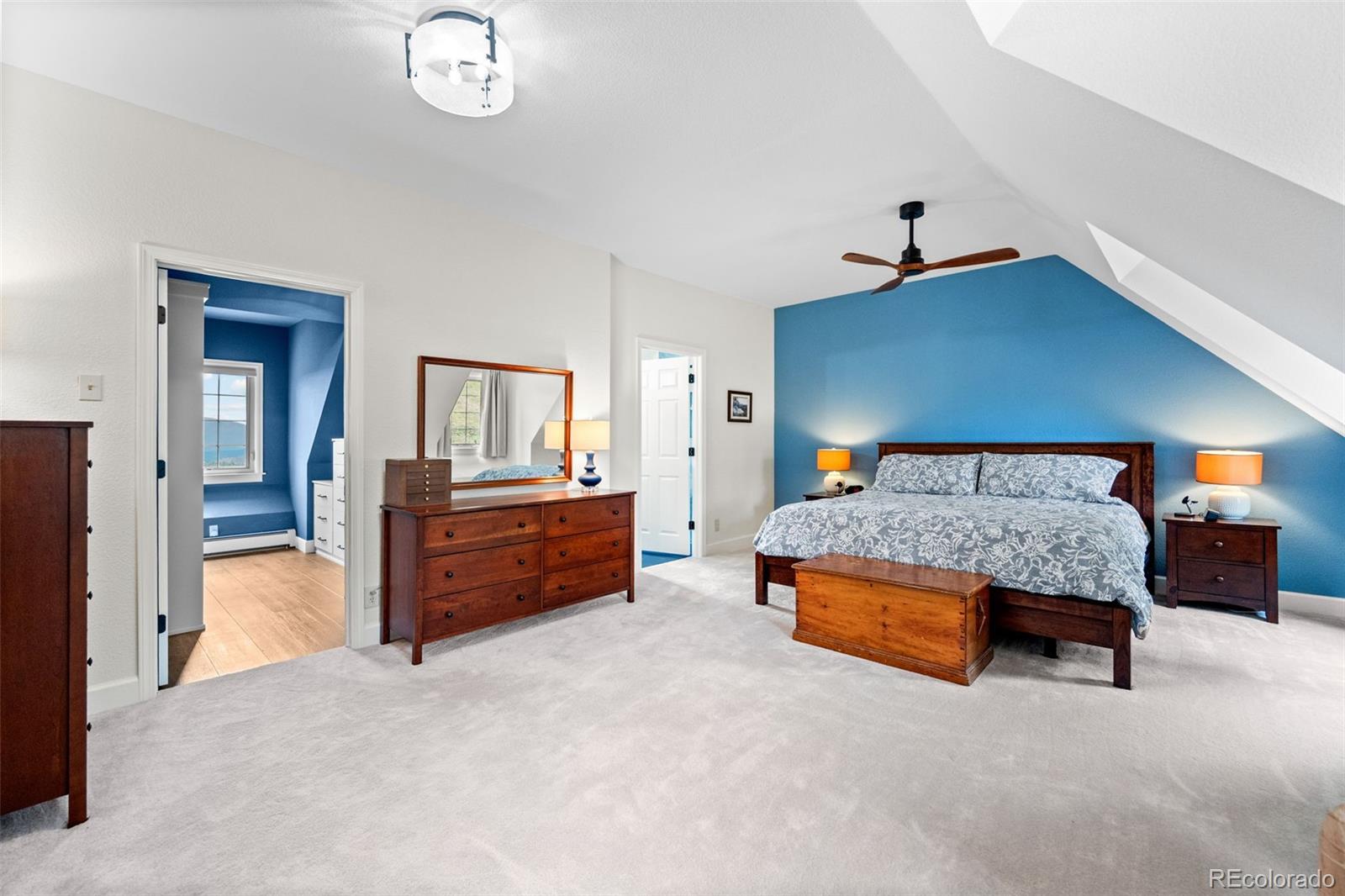 MLS Image #19 for 13721  douglas ranch drive,pine, Colorado