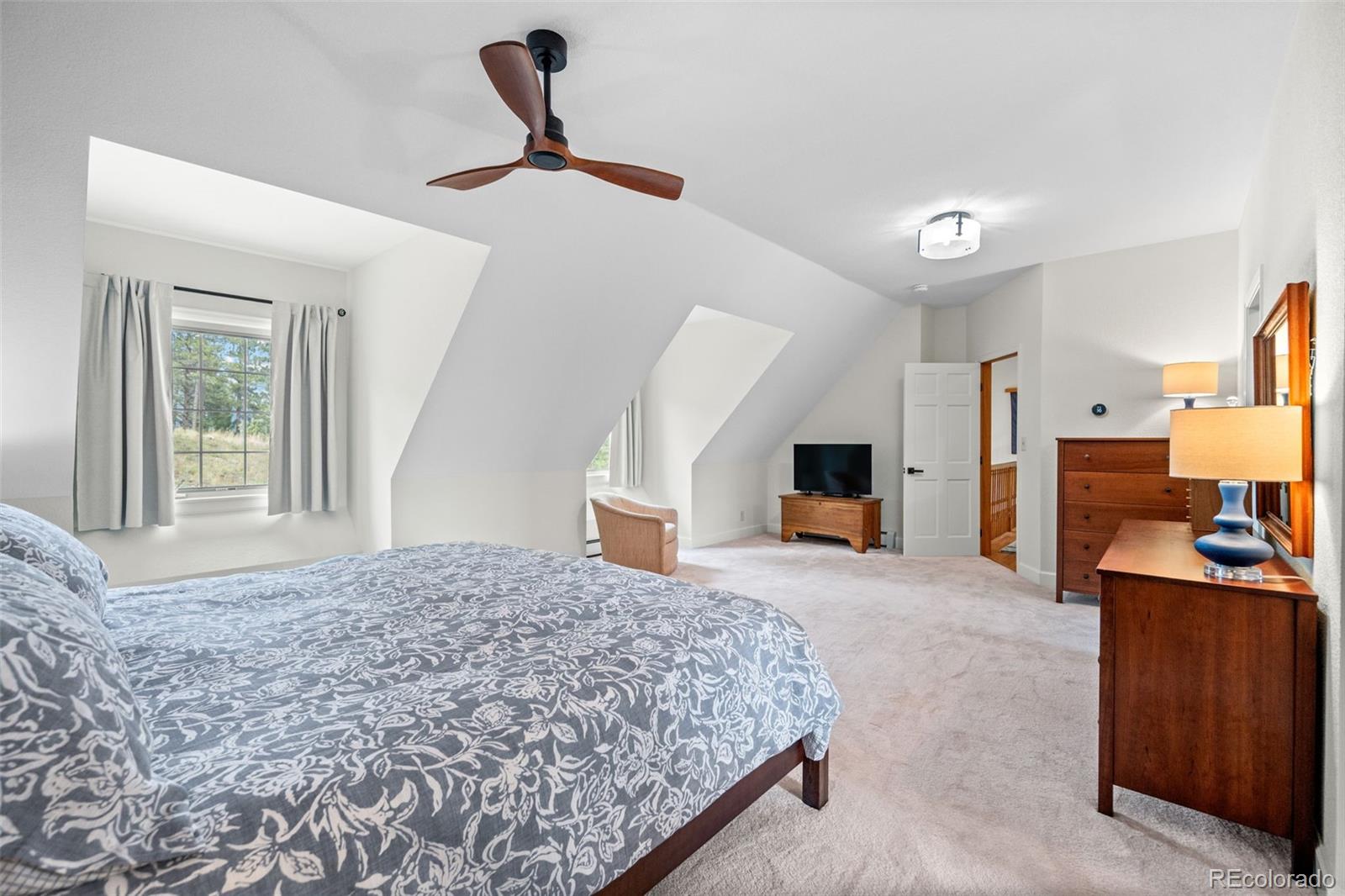 MLS Image #20 for 13721  douglas ranch drive,pine, Colorado