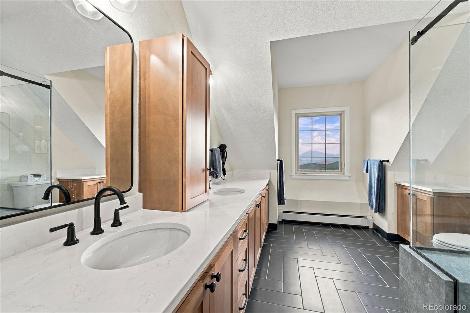 MLS Image #22 for 13721  douglas ranch drive,pine, Colorado