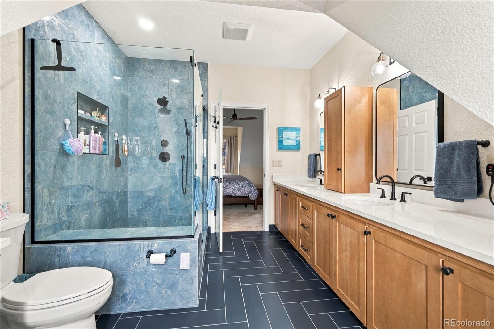 MLS Image #23 for 13721  douglas ranch drive,pine, Colorado