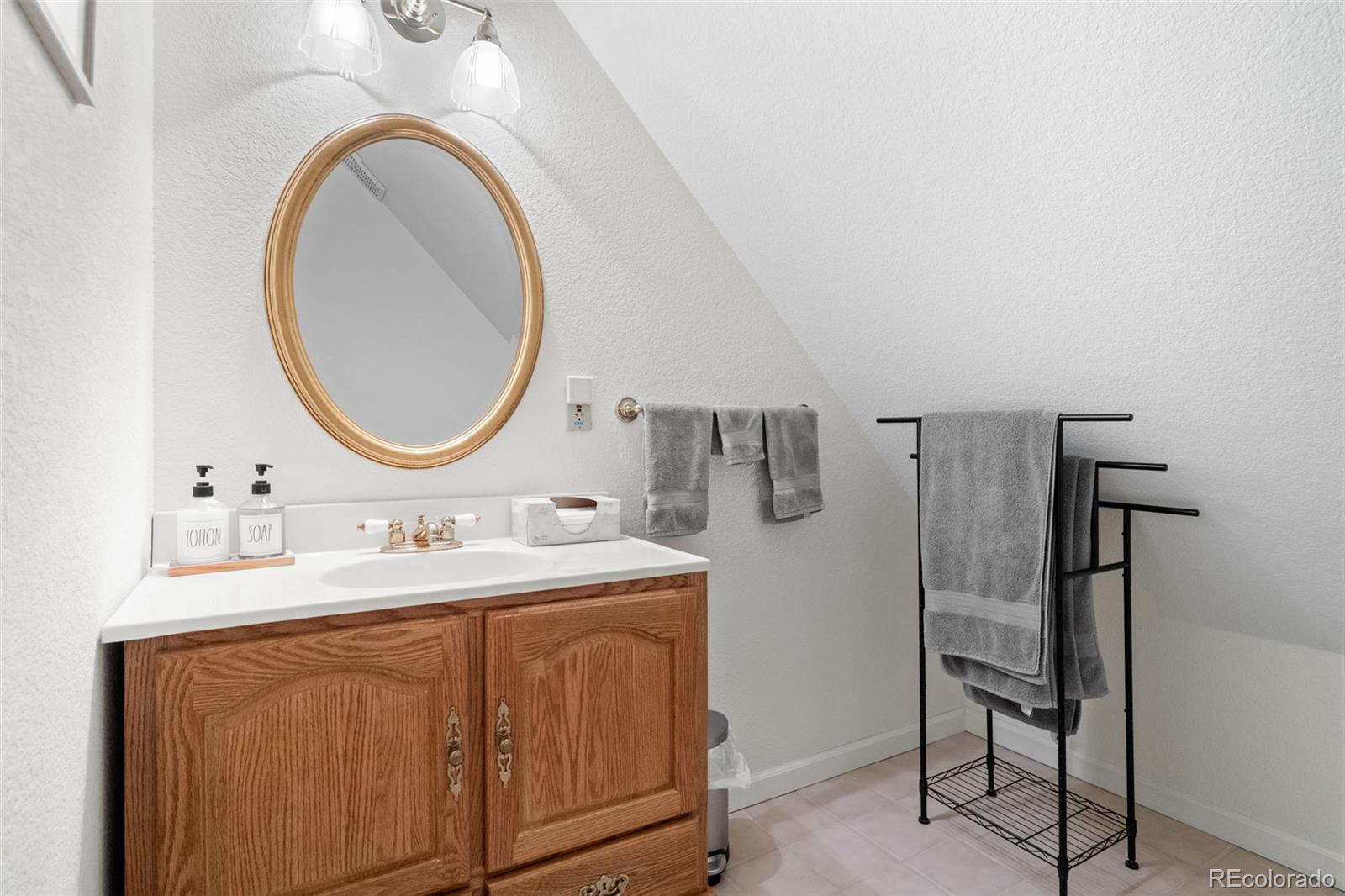 MLS Image #24 for 13721  douglas ranch drive,pine, Colorado