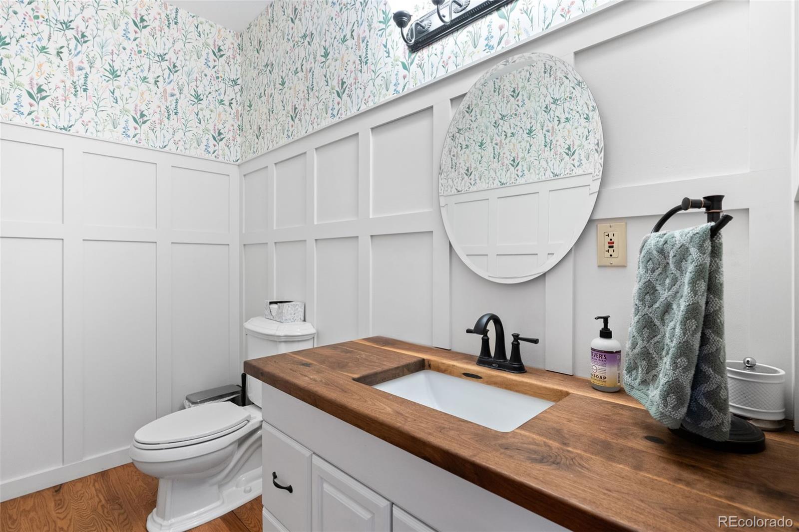 MLS Image #25 for 13721  douglas ranch drive,pine, Colorado