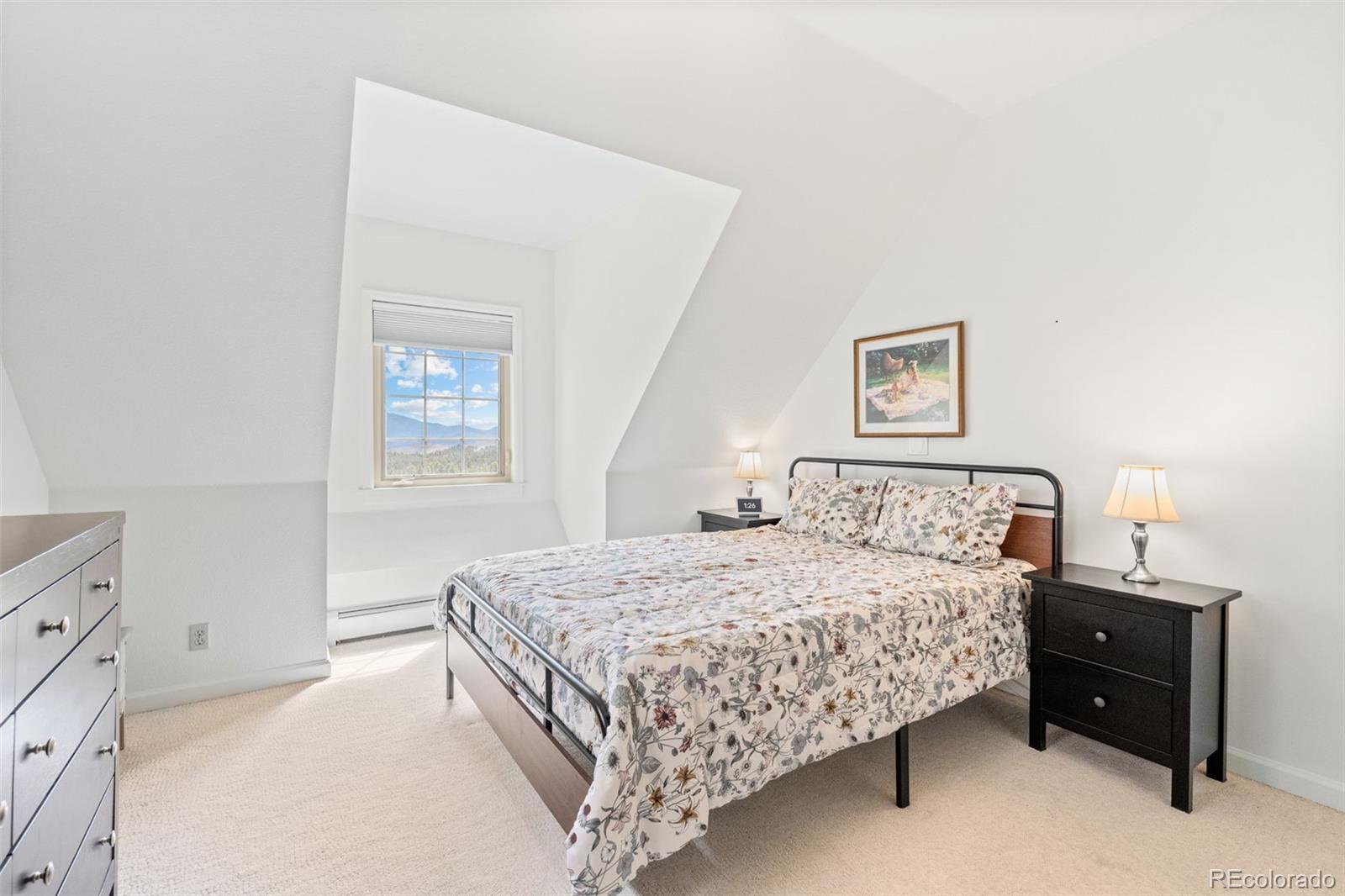 MLS Image #26 for 13721  douglas ranch drive,pine, Colorado