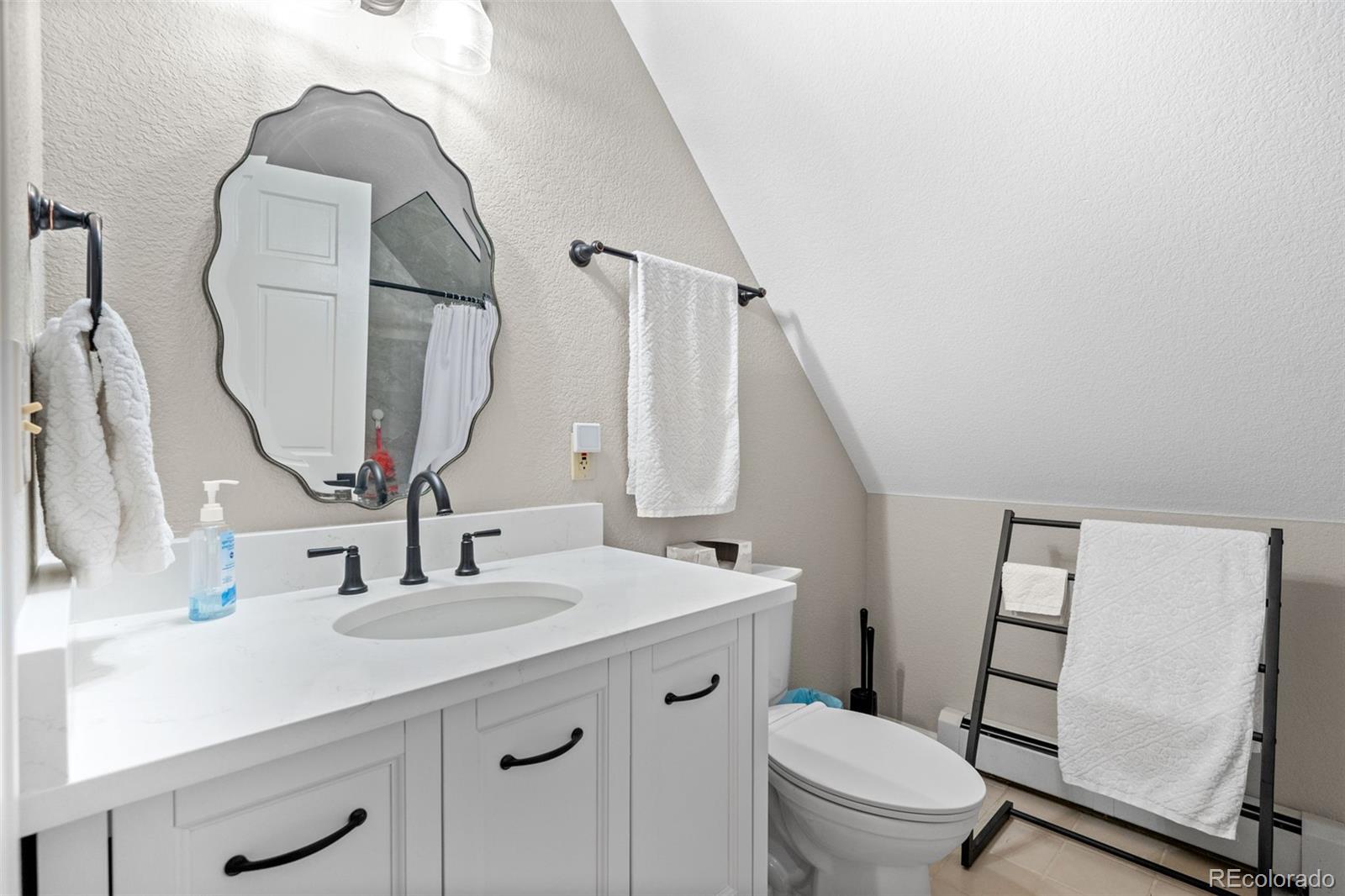 MLS Image #27 for 13721  douglas ranch drive,pine, Colorado