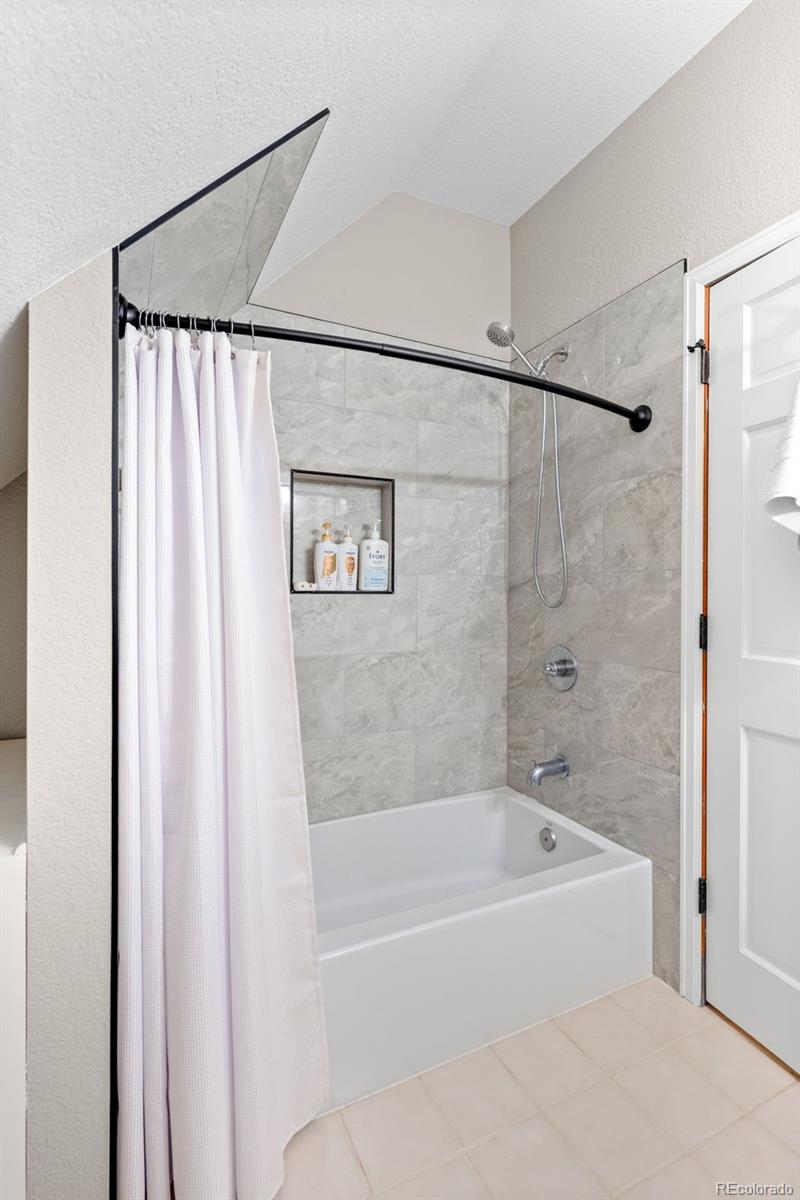 MLS Image #28 for 13721  douglas ranch drive,pine, Colorado