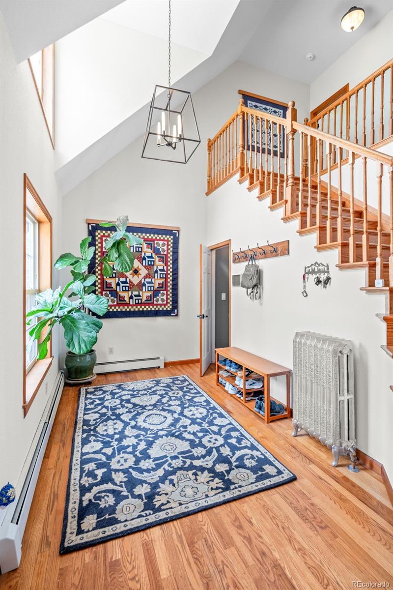 MLS Image #29 for 13721  douglas ranch drive,pine, Colorado