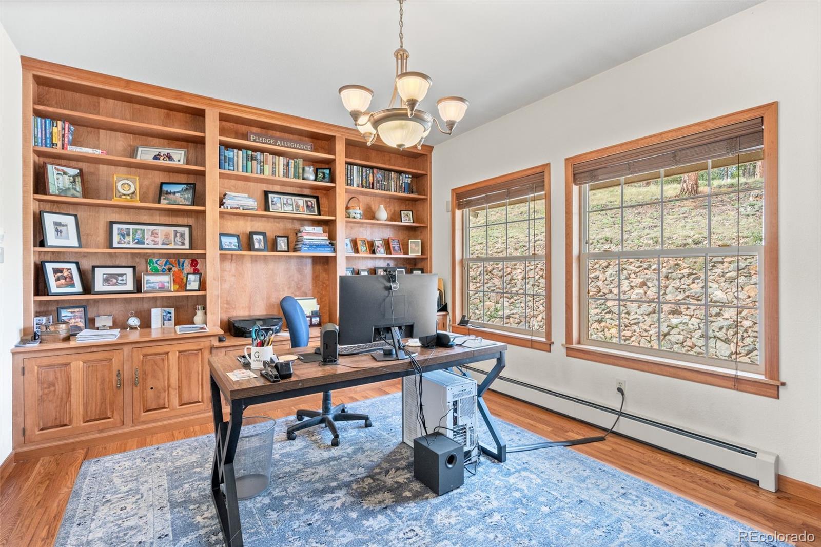MLS Image #30 for 13721  douglas ranch drive,pine, Colorado