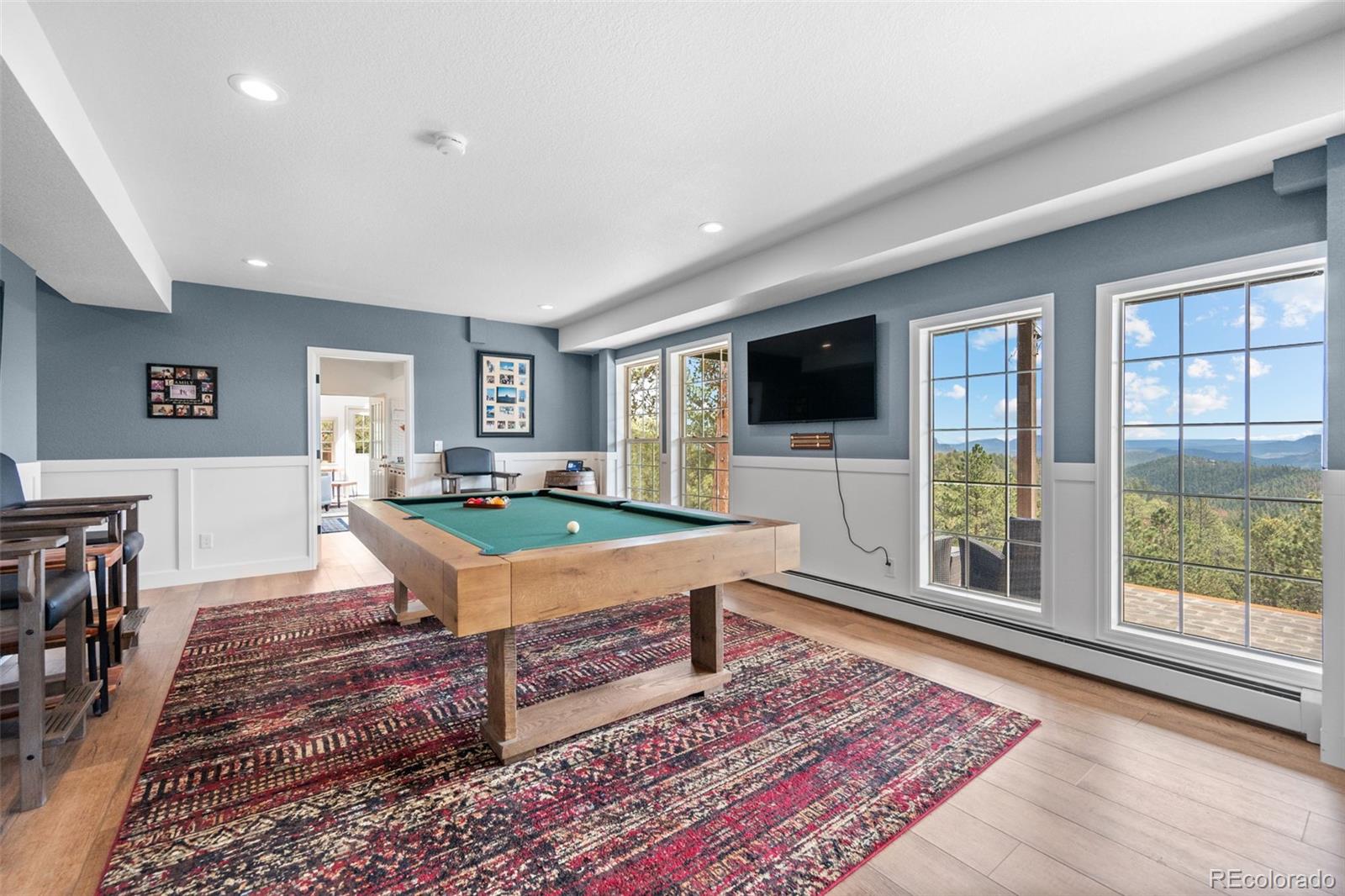 MLS Image #31 for 13721  douglas ranch drive,pine, Colorado