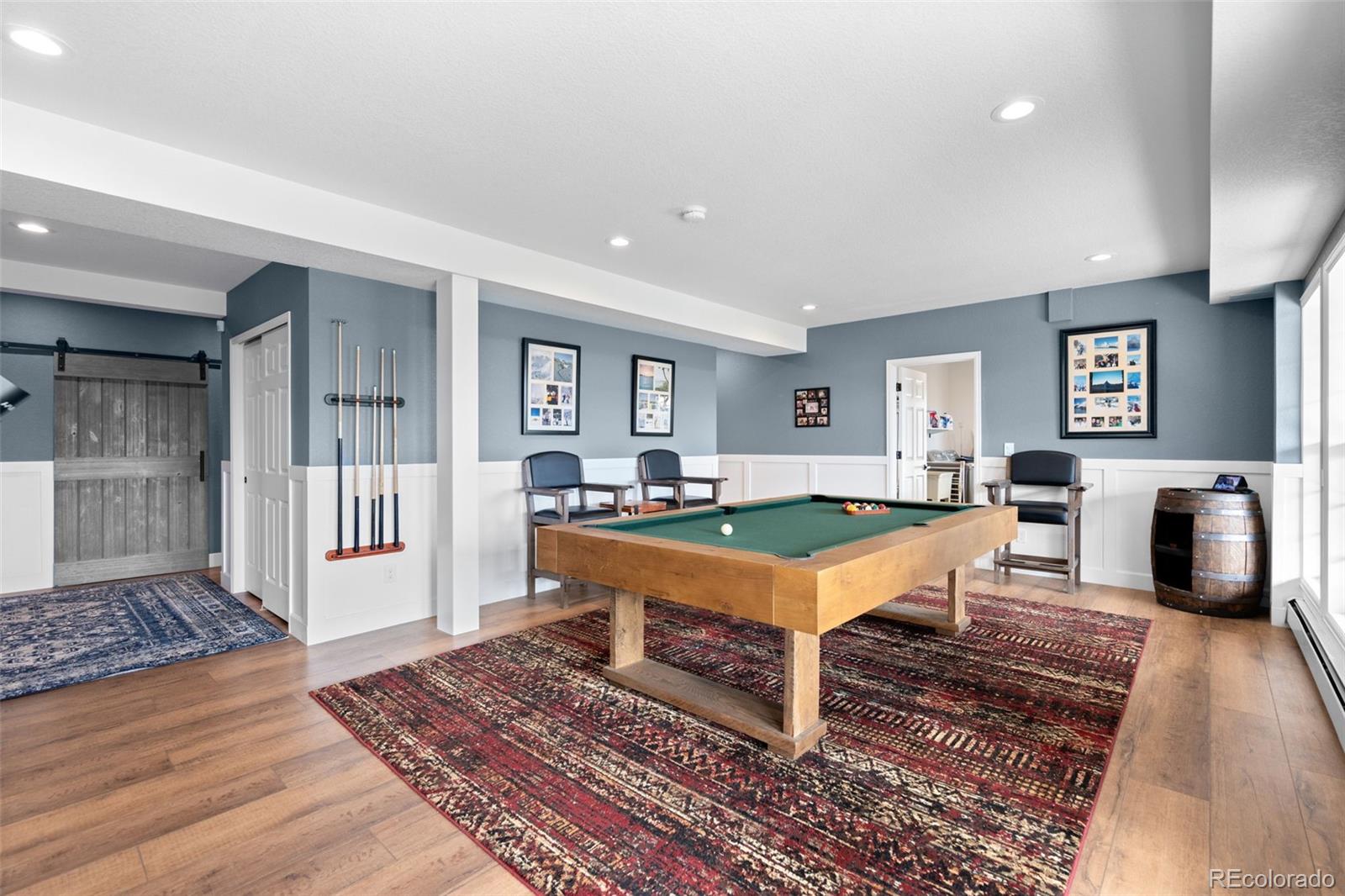 MLS Image #33 for 13721  douglas ranch drive,pine, Colorado