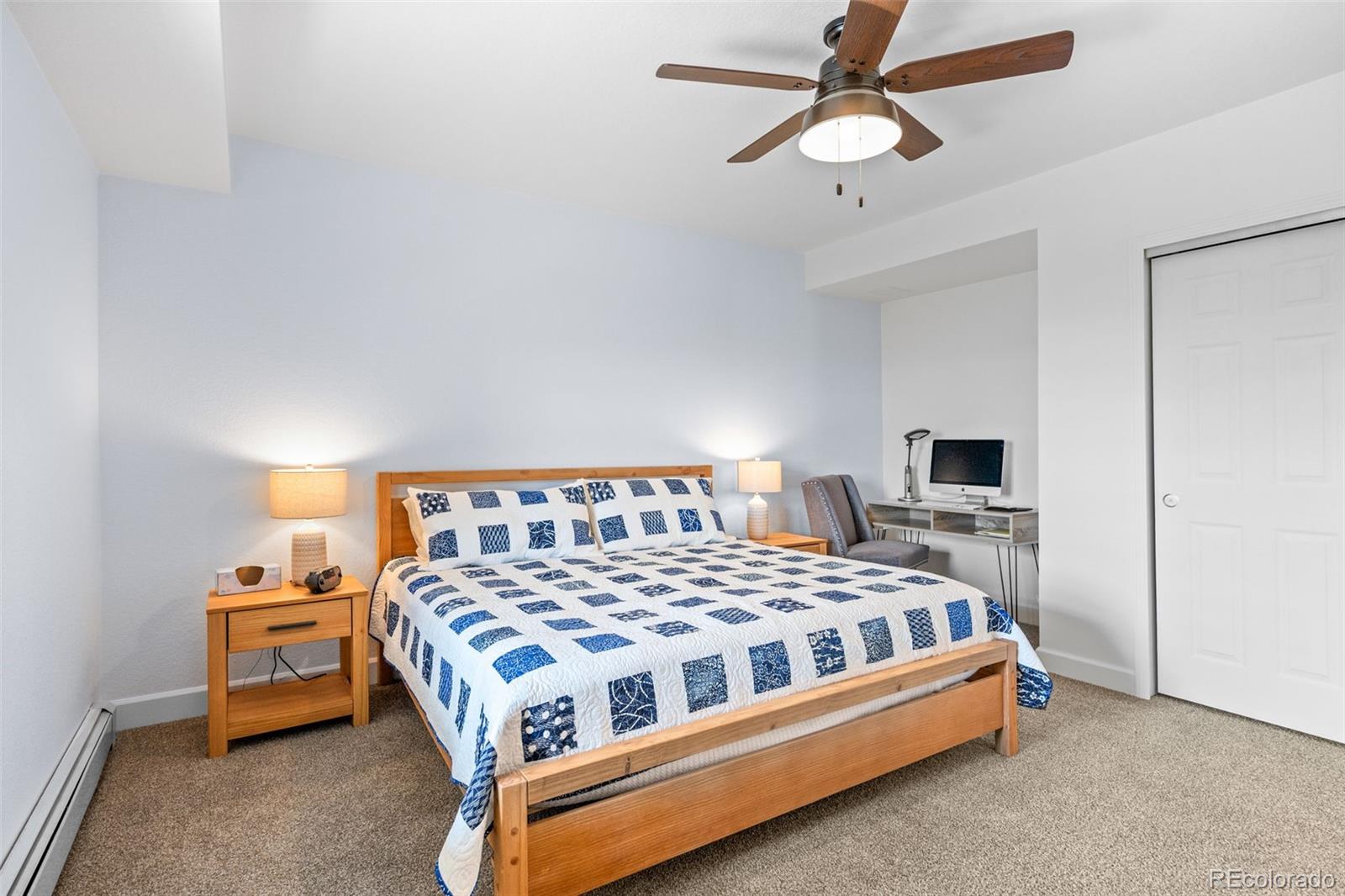 MLS Image #34 for 13721  douglas ranch drive,pine, Colorado