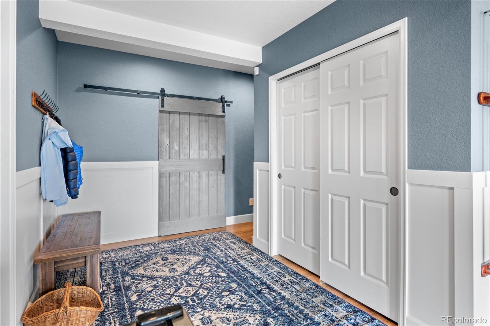 MLS Image #35 for 13721  douglas ranch drive,pine, Colorado