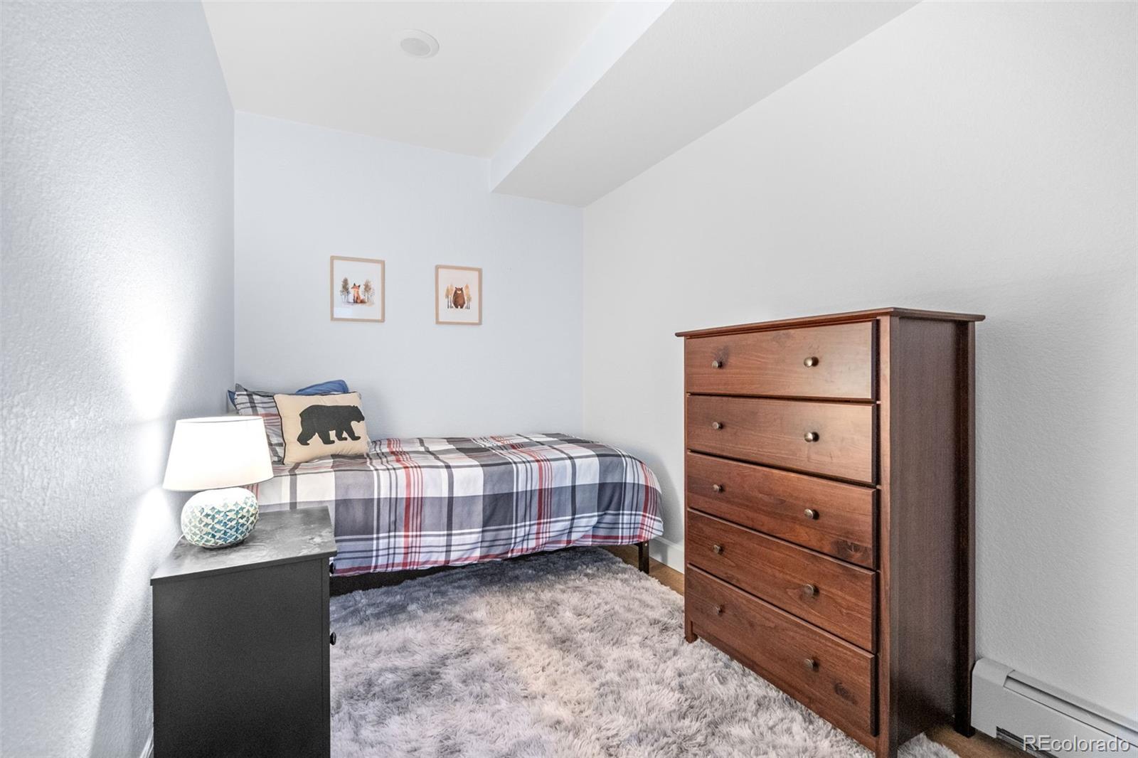 MLS Image #36 for 13721  douglas ranch drive,pine, Colorado