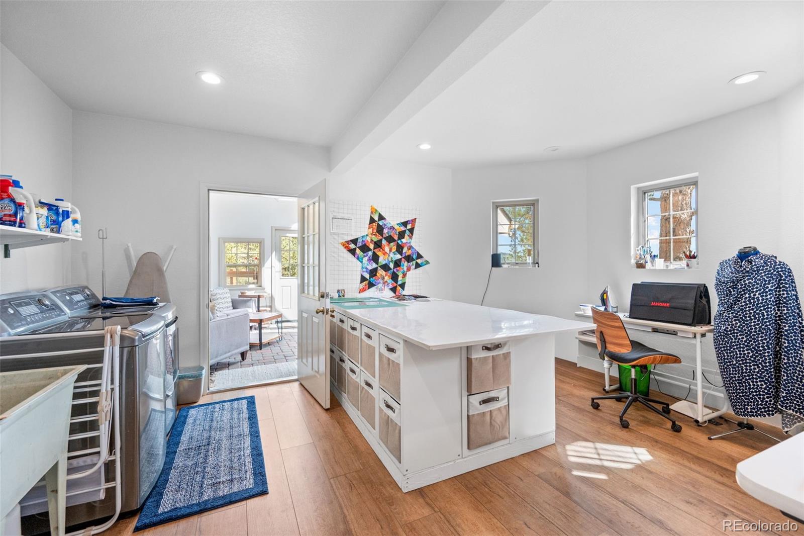 MLS Image #37 for 13721  douglas ranch drive,pine, Colorado
