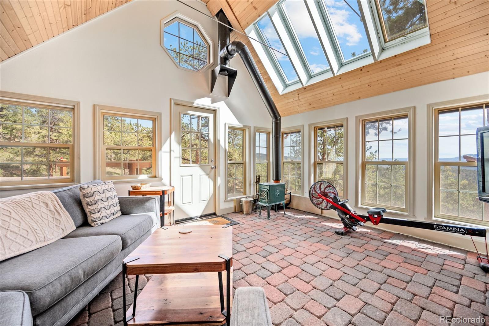 MLS Image #38 for 13721  douglas ranch drive,pine, Colorado