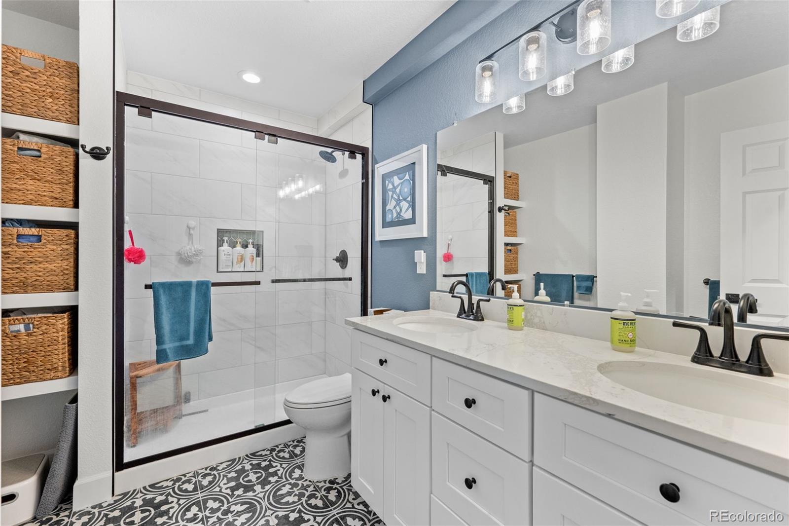 MLS Image #39 for 13721  douglas ranch drive,pine, Colorado