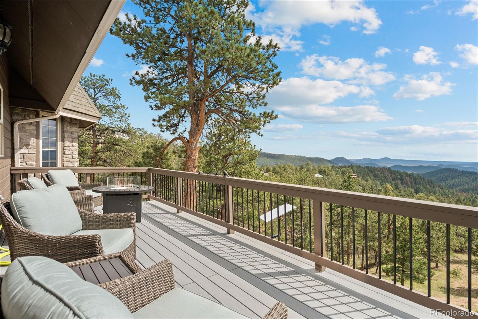 MLS Image #41 for 13721  douglas ranch drive,pine, Colorado