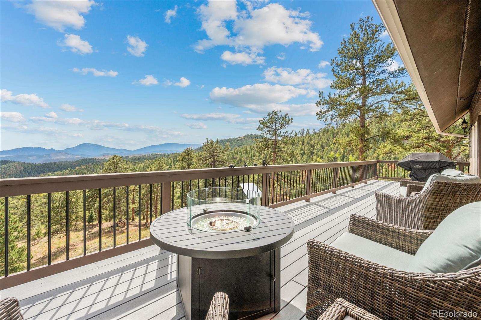 MLS Image #42 for 13721  douglas ranch drive,pine, Colorado