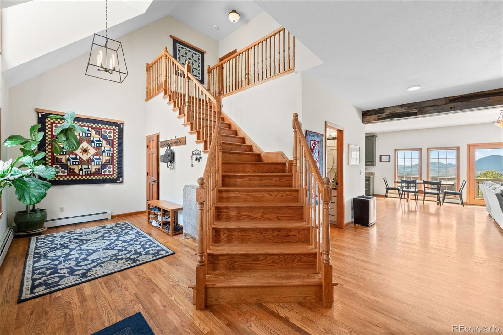 MLS Image #6 for 13721  douglas ranch drive,pine, Colorado