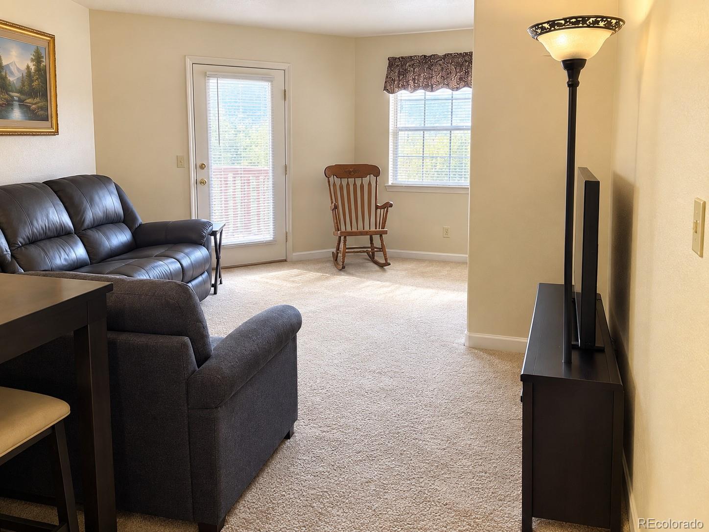 MLS Image #1 for 122  whalen avenue,cripple creek, Colorado