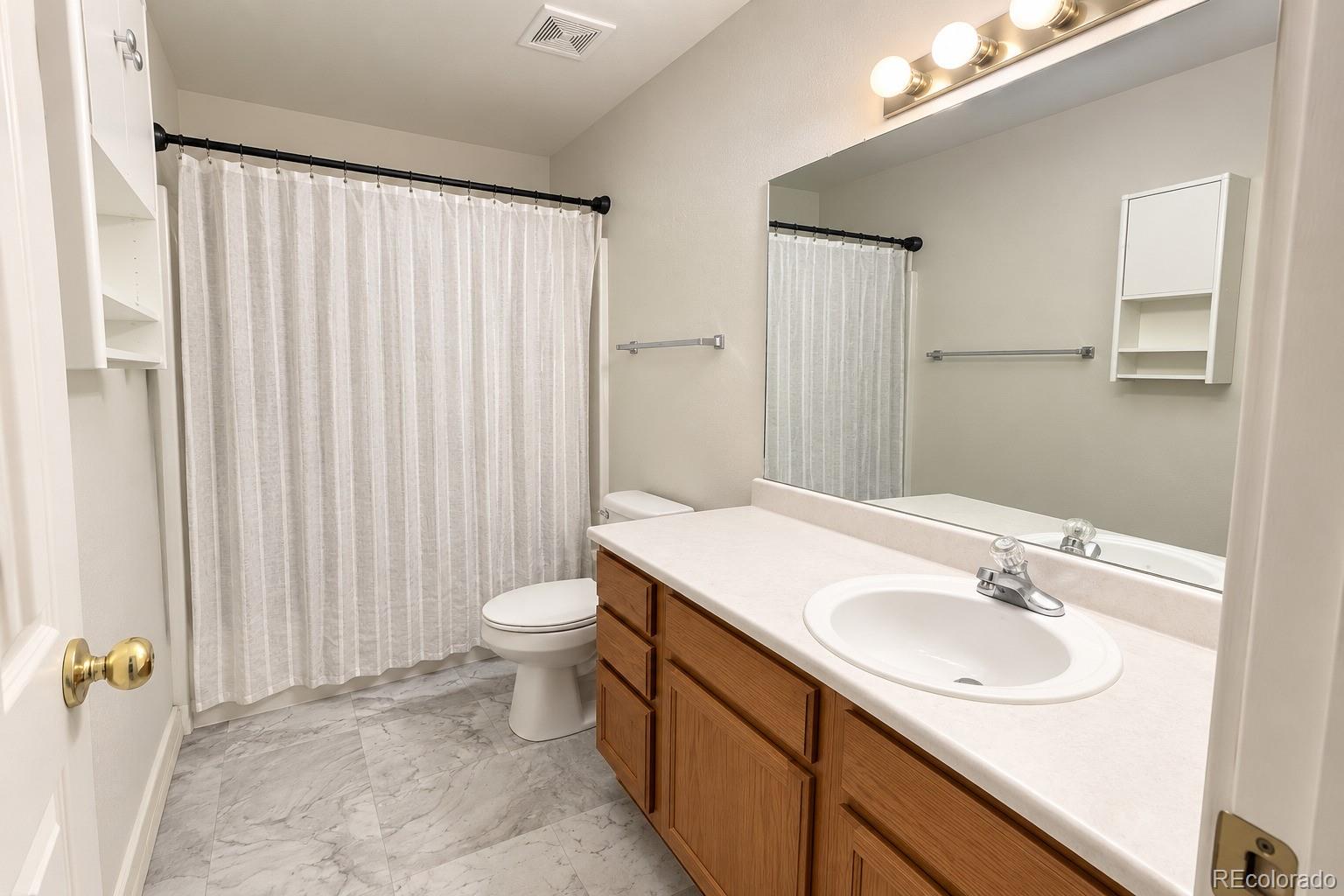 MLS Image #2 for 122  whalen avenue,cripple creek, Colorado