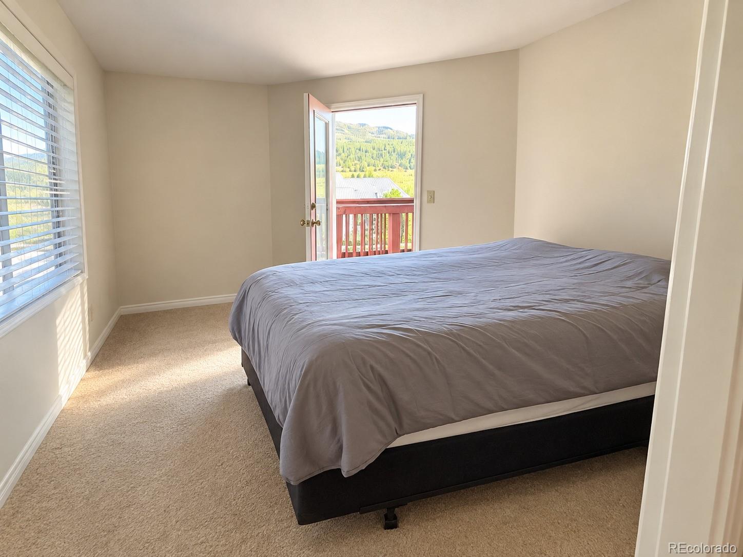 MLS Image #3 for 122  whalen avenue,cripple creek, Colorado