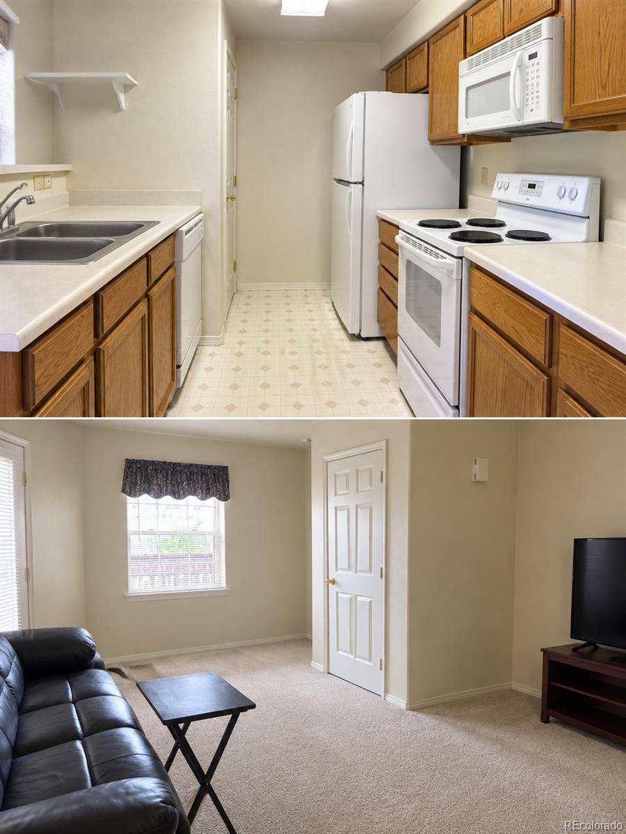 MLS Image #4 for 122  whalen avenue,cripple creek, Colorado
