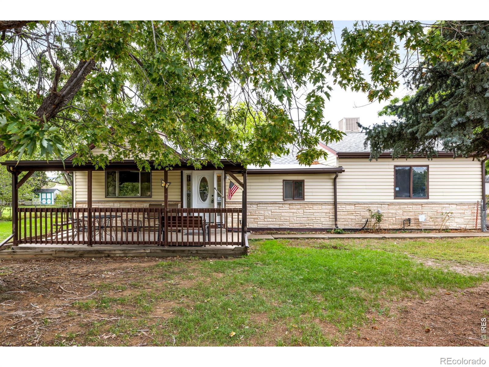 MLS Image #0 for 4601  robb street,wheat ridge, Colorado