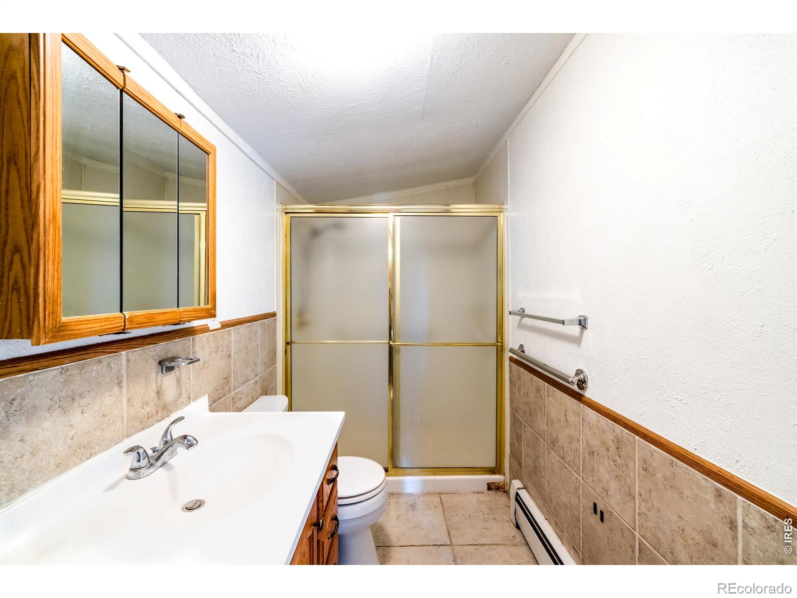 MLS Image #10 for 4601  robb street,wheat ridge, Colorado