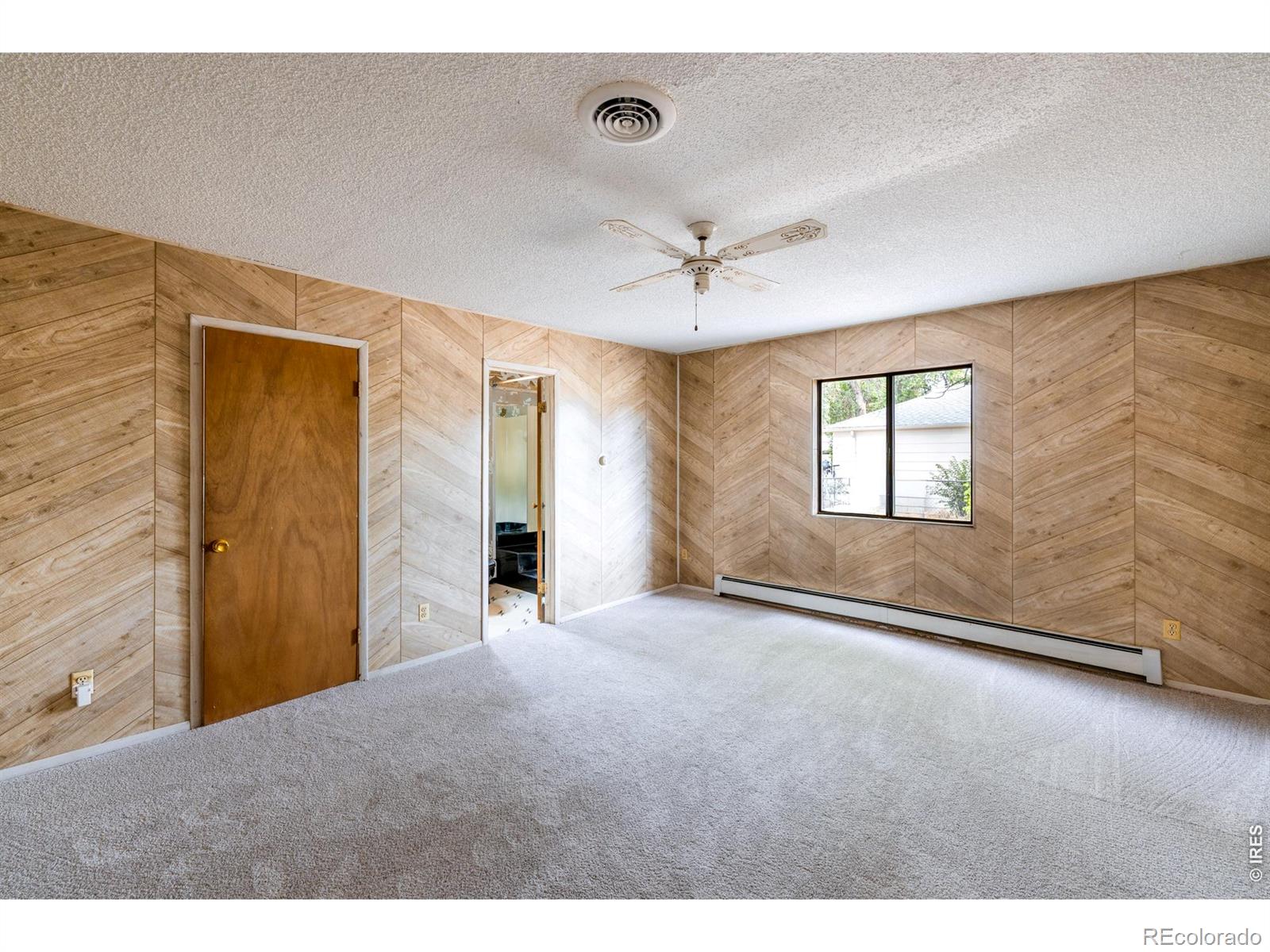 MLS Image #11 for 4601  robb street,wheat ridge, Colorado