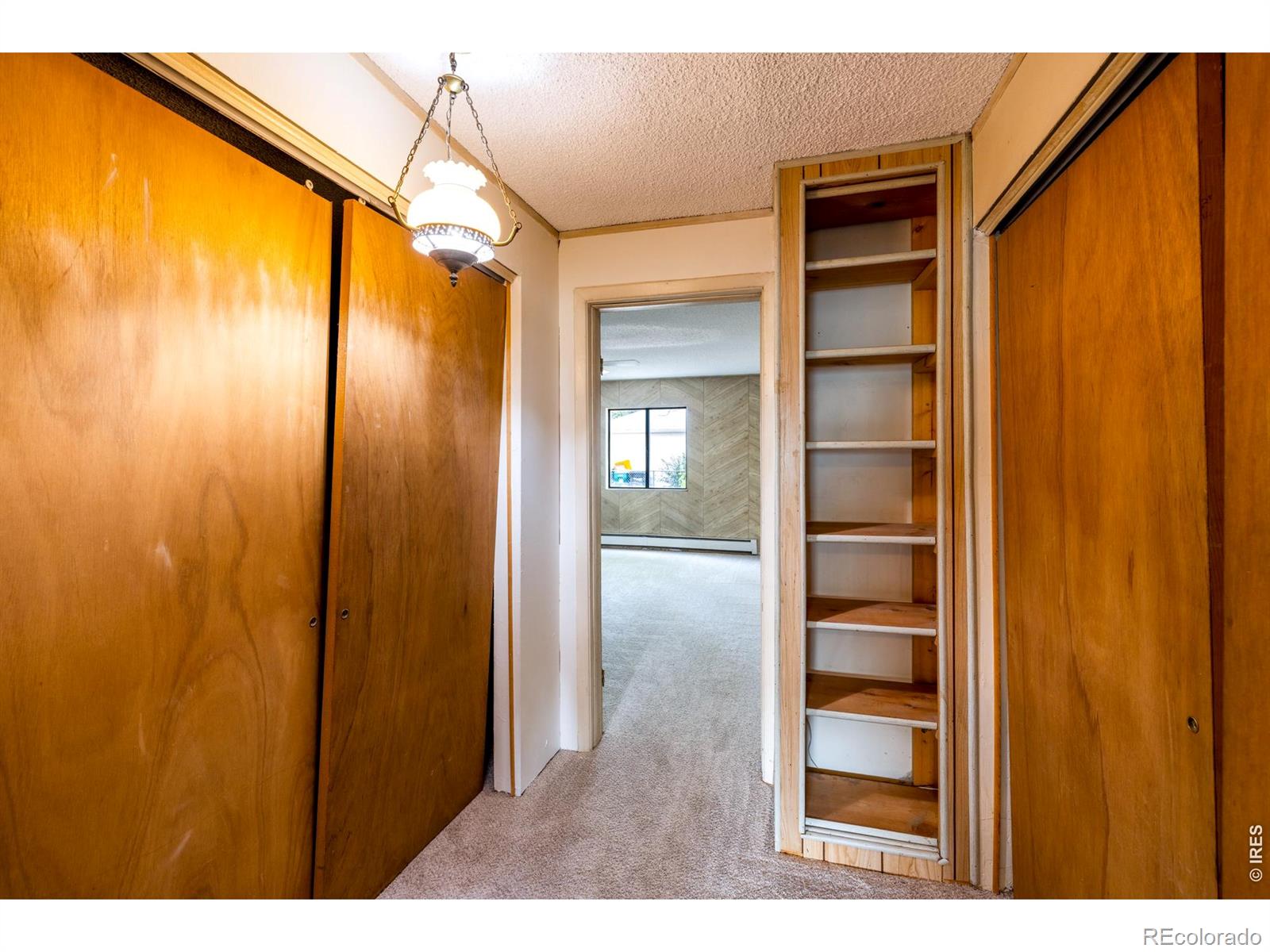MLS Image #12 for 4601  robb street,wheat ridge, Colorado