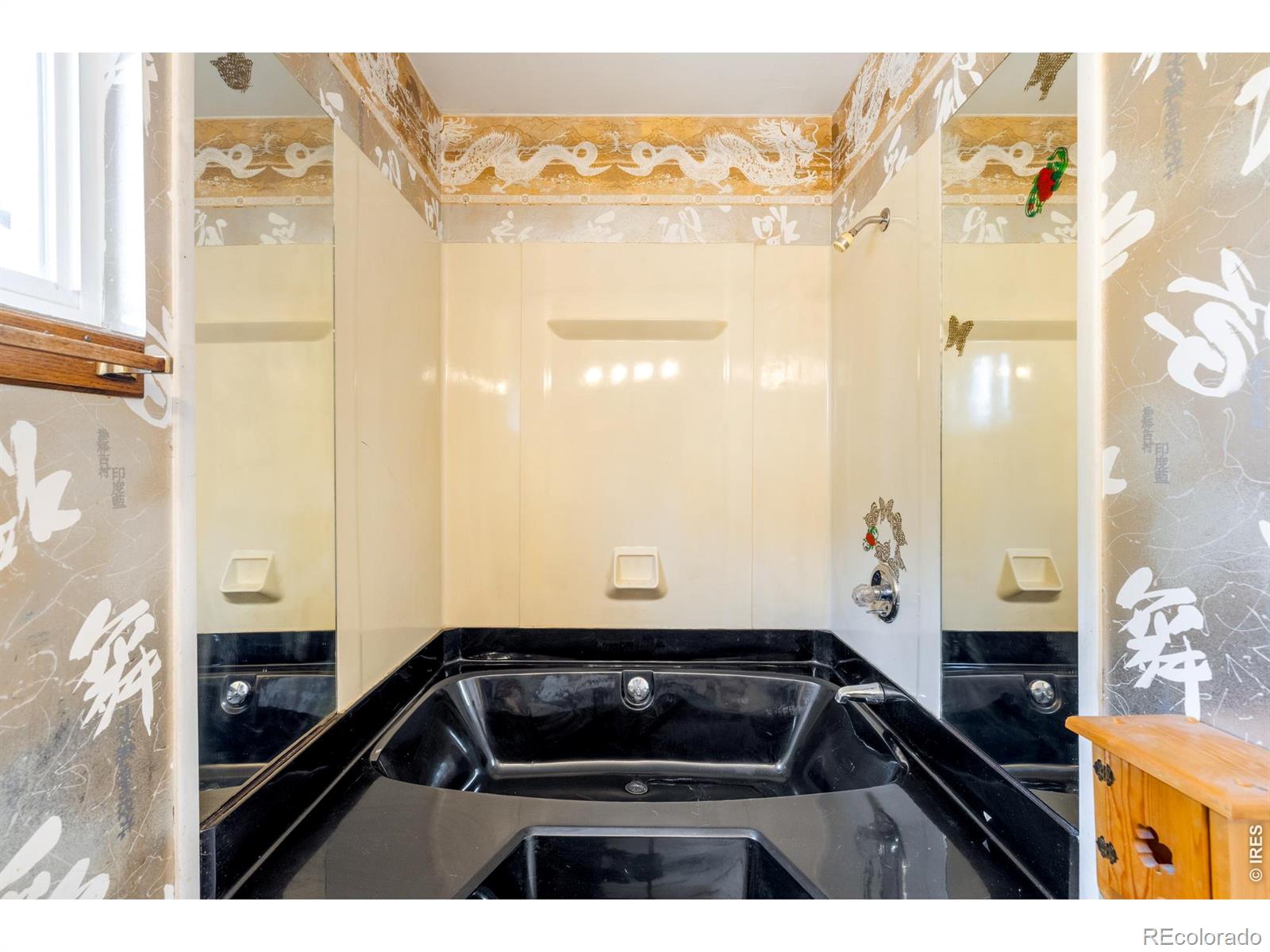 MLS Image #14 for 4601  robb street,wheat ridge, Colorado