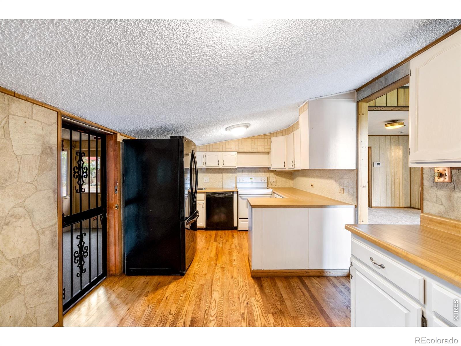 MLS Image #15 for 4601  robb street,wheat ridge, Colorado