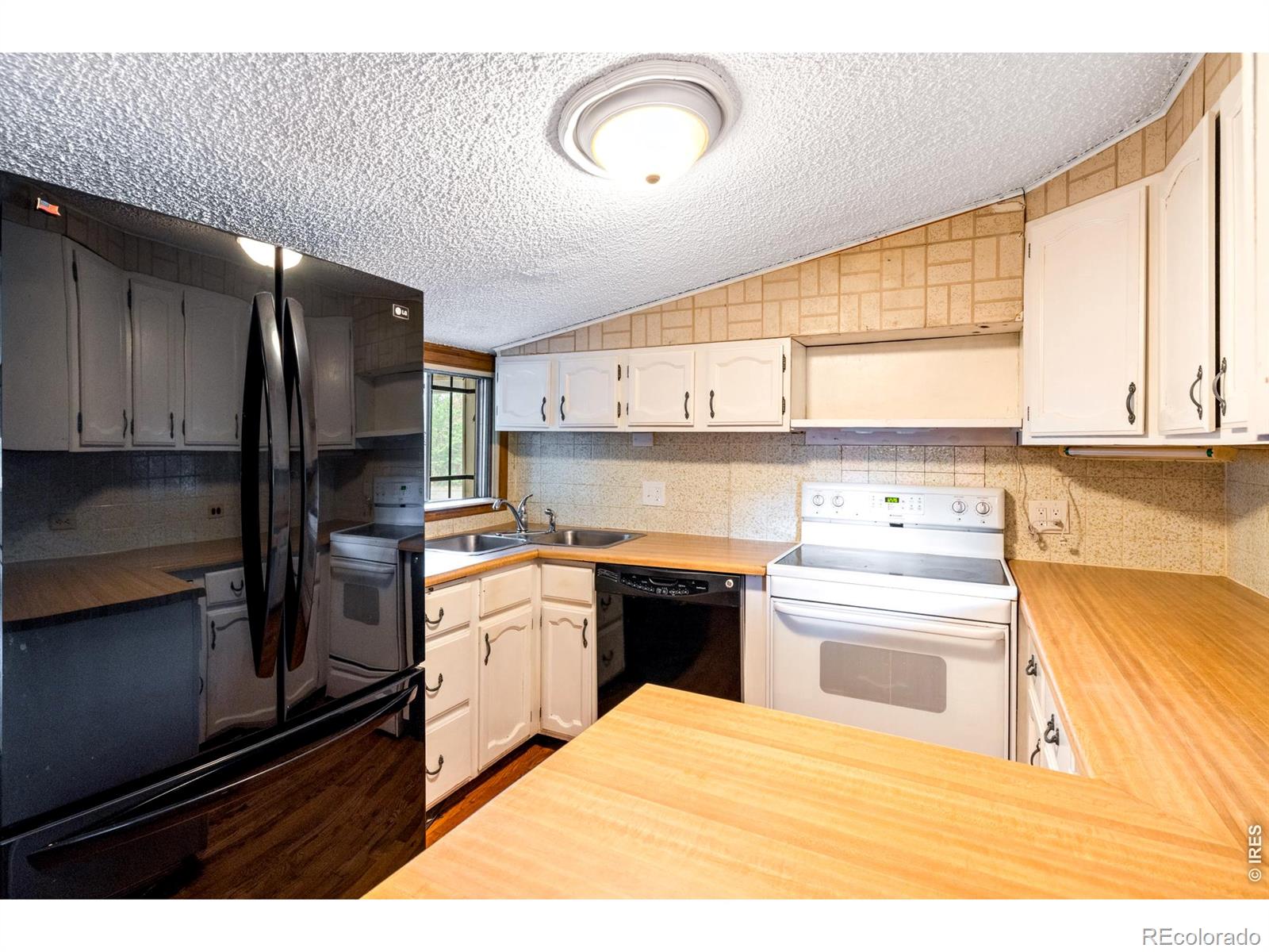 MLS Image #16 for 4601  robb street,wheat ridge, Colorado