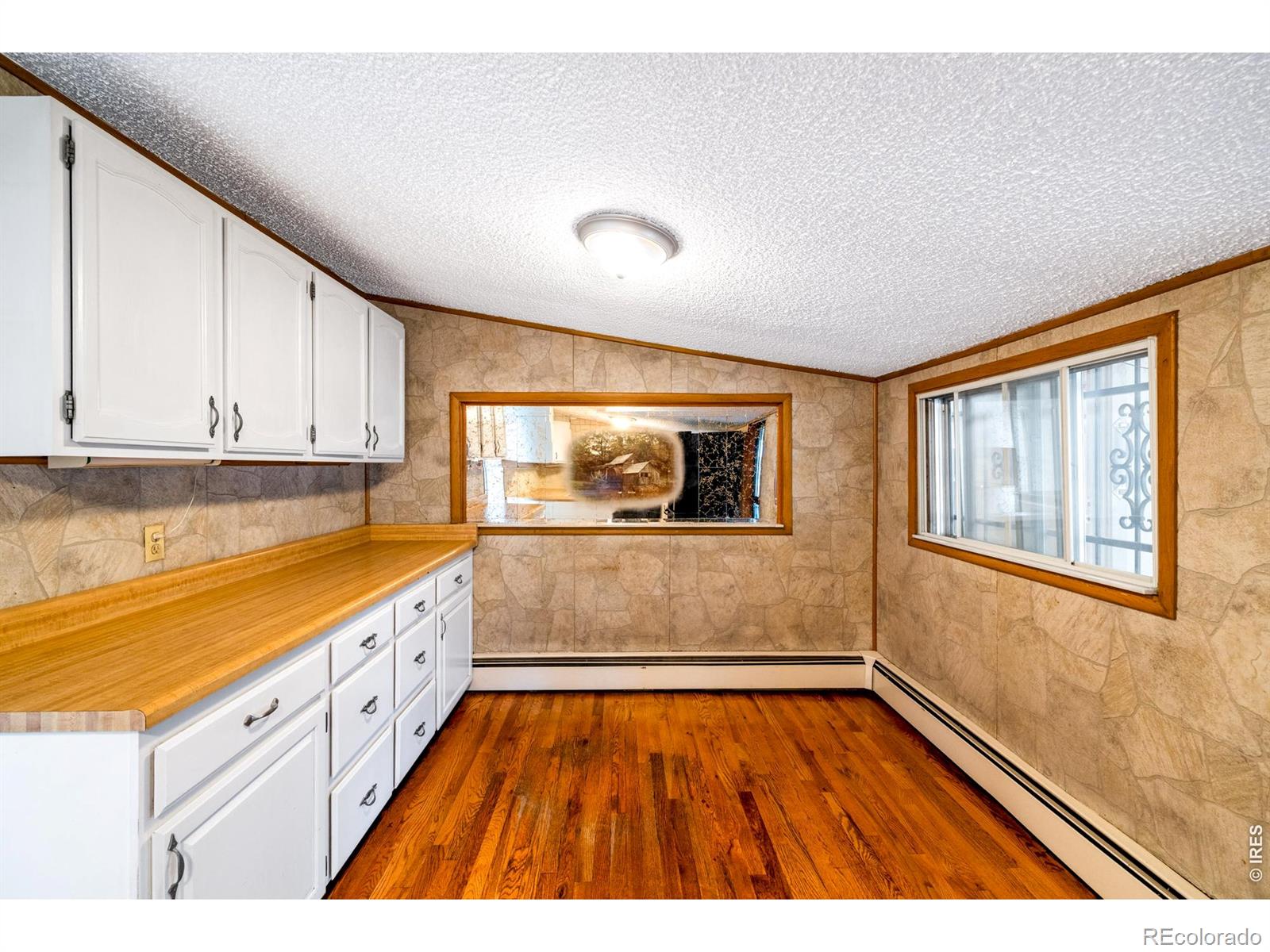 MLS Image #17 for 4601  robb street,wheat ridge, Colorado
