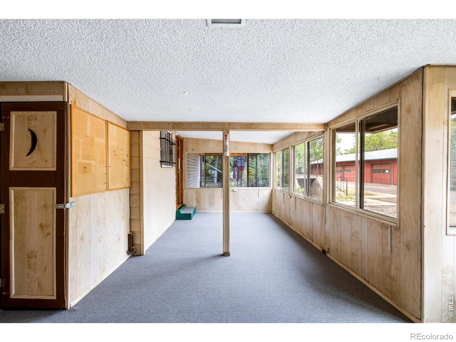 MLS Image #18 for 4601  robb street,wheat ridge, Colorado