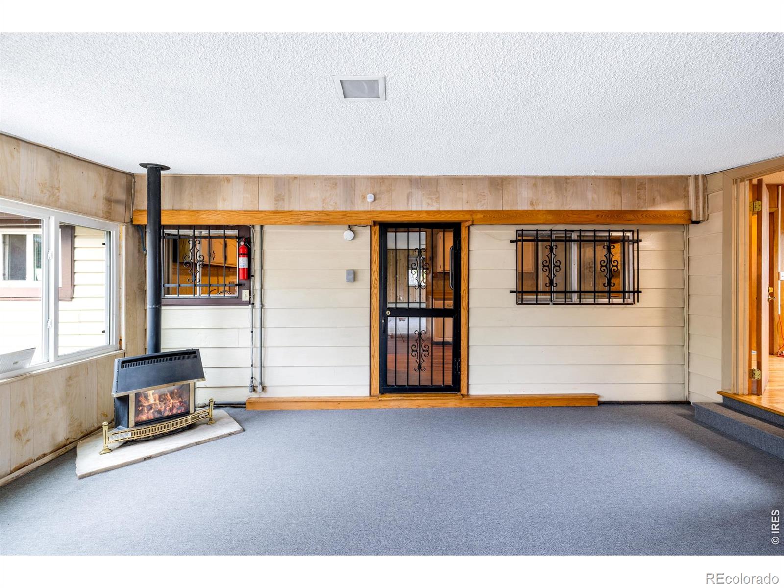MLS Image #19 for 4601  robb street,wheat ridge, Colorado